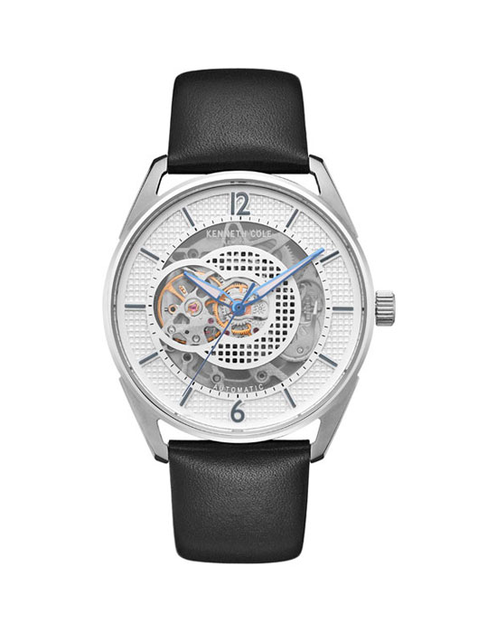 Часы Kenneth Cole Automatic KC50205001